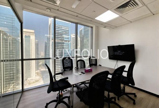 15773302 - Property Image 3