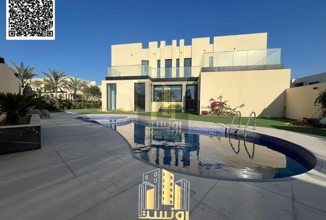 15812253 - الصورة الرئيسية للعقار