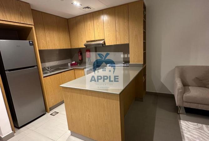 16092806 - Property Image 2