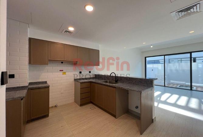 15617705 - صورة العقار 3