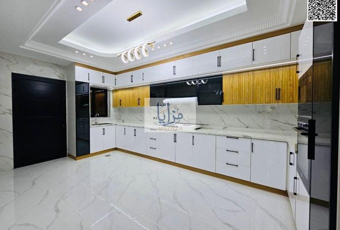 15147373 - صورة العقار 3