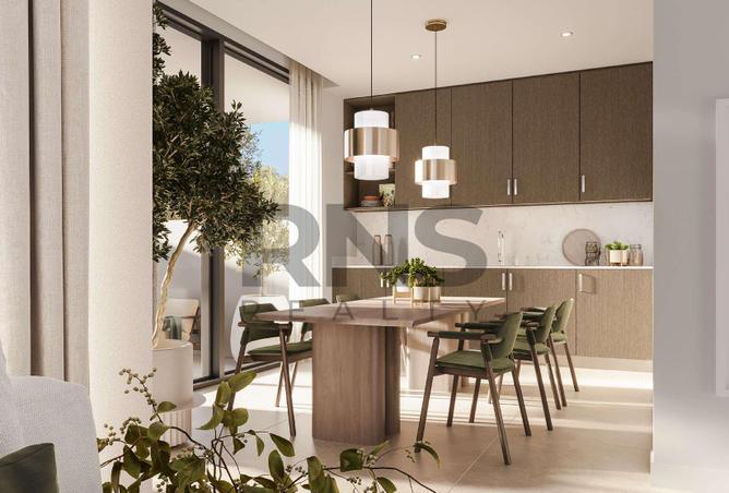 15085696 - صورة العقار 3