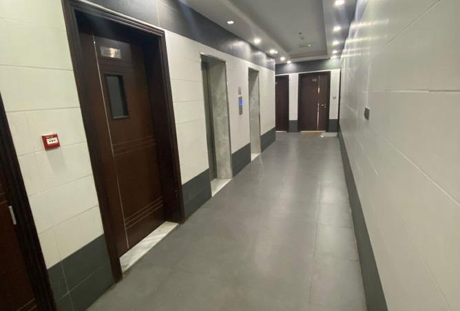 15953186 - Property Image 2