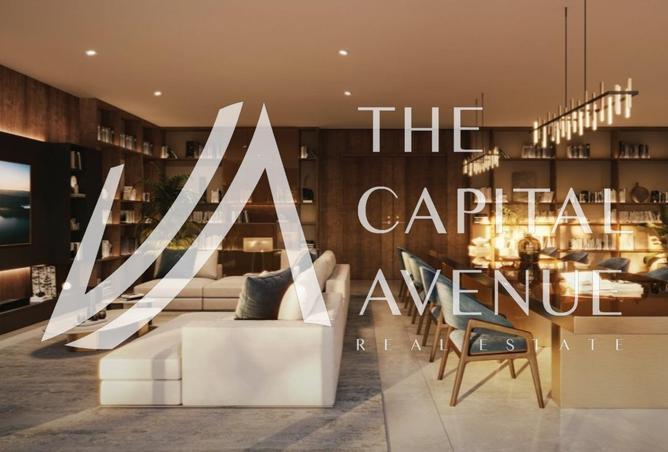 15891176 - Property Image 3