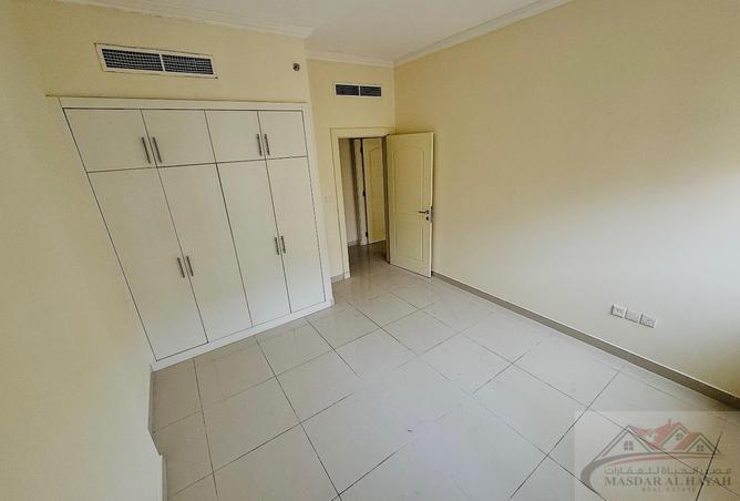 15768291 - صورة العقار 3