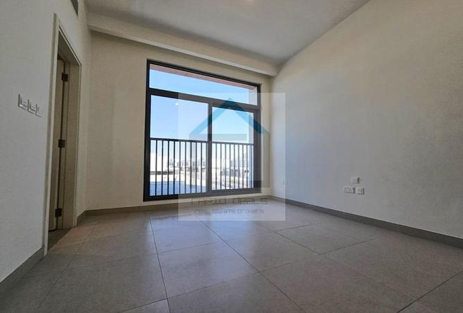 15235429 - Property Image 3