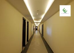 Staff Accommodation for rent in M-36 - Mussafah Industrial Area - Mussafah - Abu Dhabi