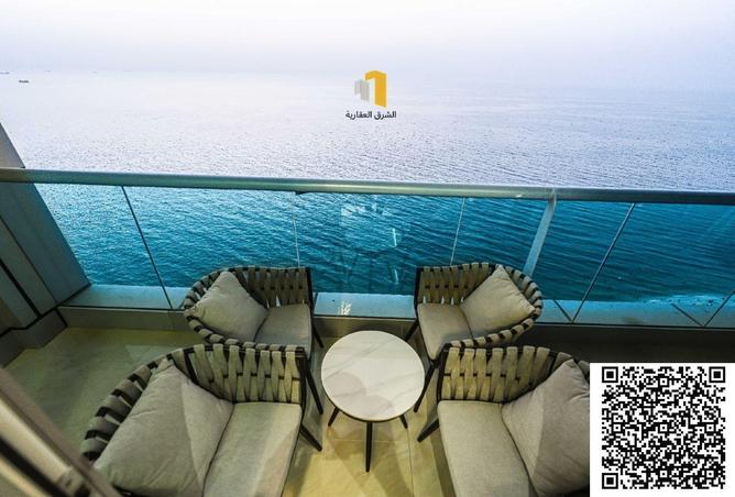 15481157 - صورة العقار 2