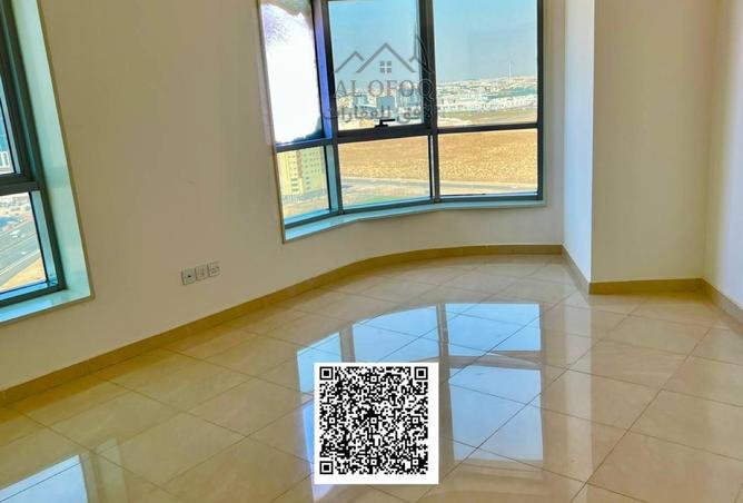 15823239 - صورة العقار 2