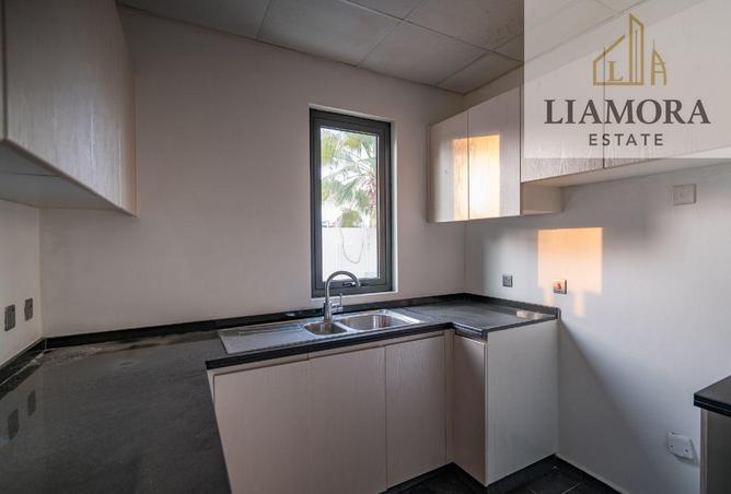 16092969 - صورة العقار 3