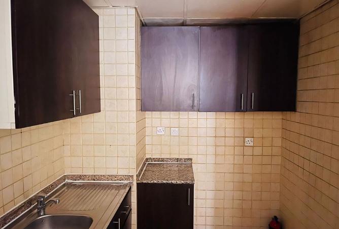 15575169 - Property Image 2