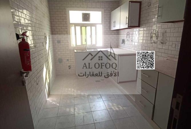 15505404 - Property Image 2