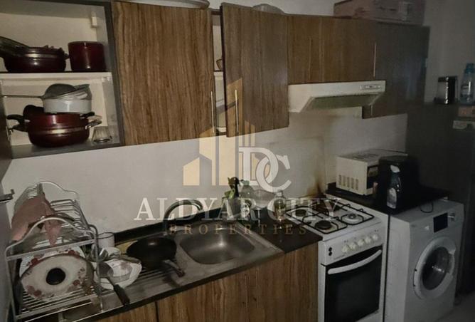 15893602 - صورة العقار 3