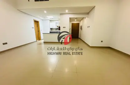 شقة - 1 حمام للايجار في بارادايس فيو 2 - مجان - دبي لاند - دبي