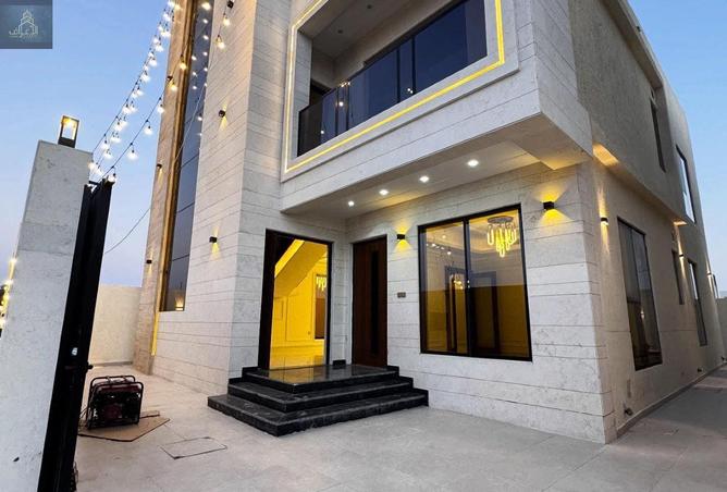 15305721 - Property Image 2