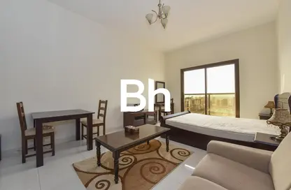 شقة - 1 حمام للبيع في مساكن النخبة رقم 6 - مساكن النخبة الرياضية - مدينة دبي الرياضية - دبي