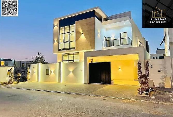 15918484 - صورة العقار 2