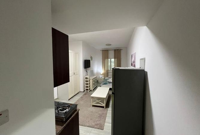 15803355 - Property Image 3