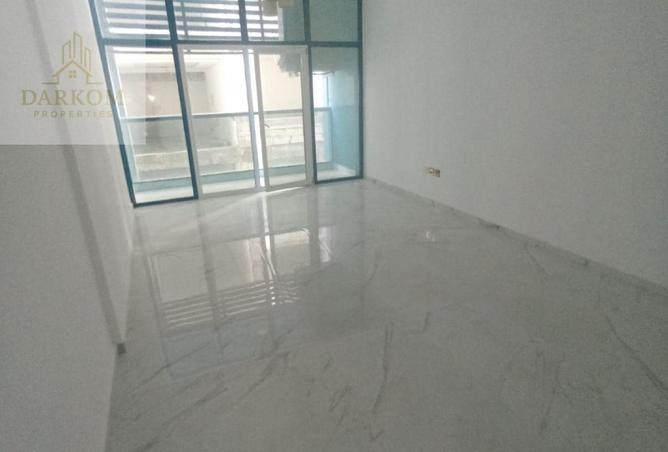 16005672 - Property Main Image