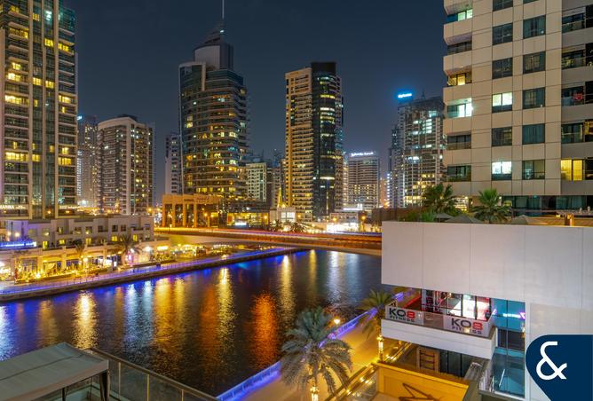 13739888 - Property Main Image