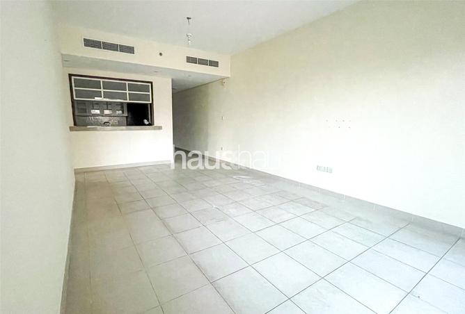 15431639 - صورة العقار 3