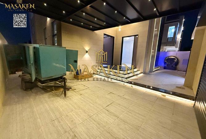 15674219 - صورة العقار 2