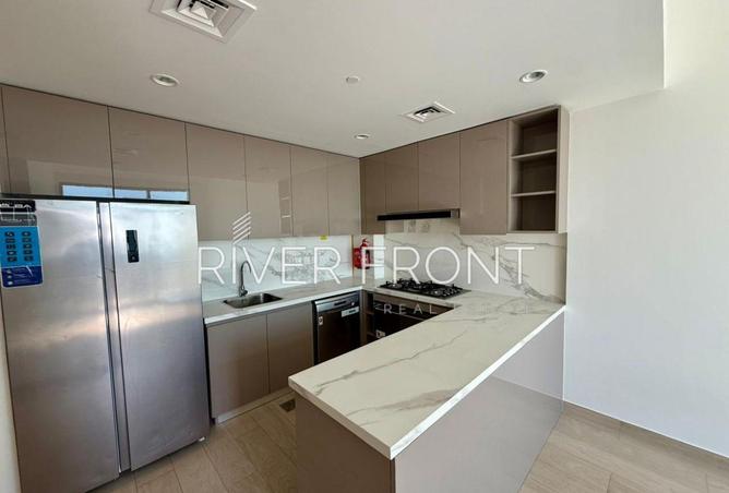 16021498 - Property Image 2