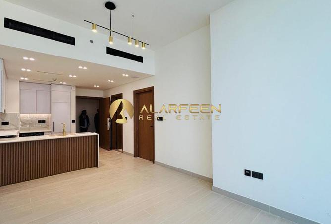 15733227 - Property Image 2