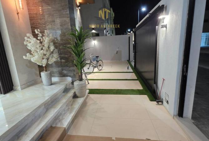 15879301 - Property Image 3