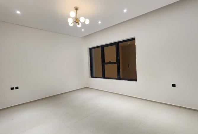 15581271 - صورة العقار 3