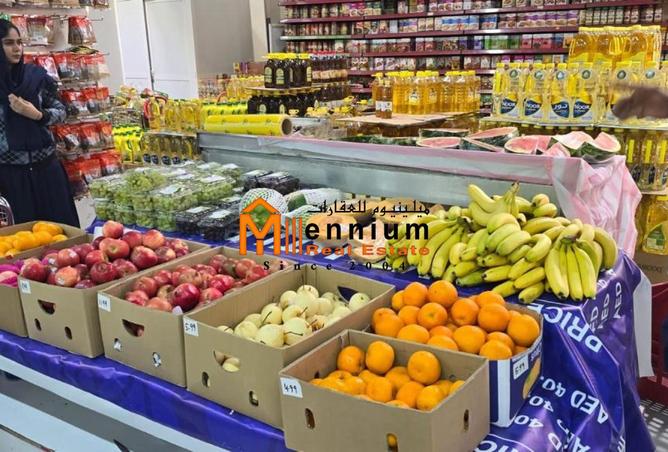 15556343 - Property Image 2