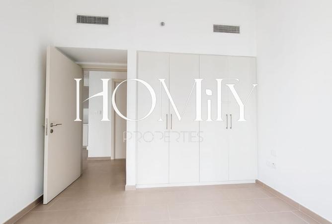 15361135 - Property Image 3