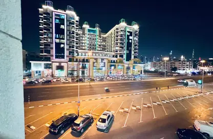 Apartment - 2 Bedrooms - 2 Bathrooms for rent in Al Wasl Road - Al Wasl - Dubai