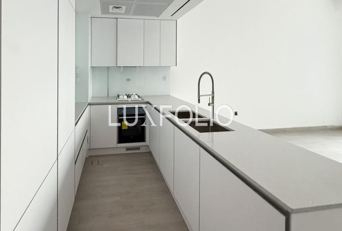 16102421 - Property Image 3