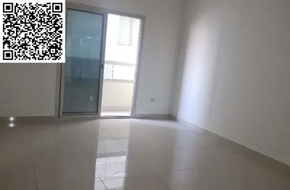 شقة - 2 غرف نوم - 2 حمامات للايجار في 1 الحميدية - الحميدية - عجمان