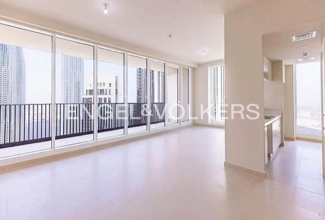 15179046 - Property Image 3