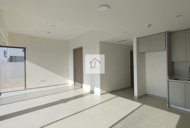 15872979 - صورة العقار 2