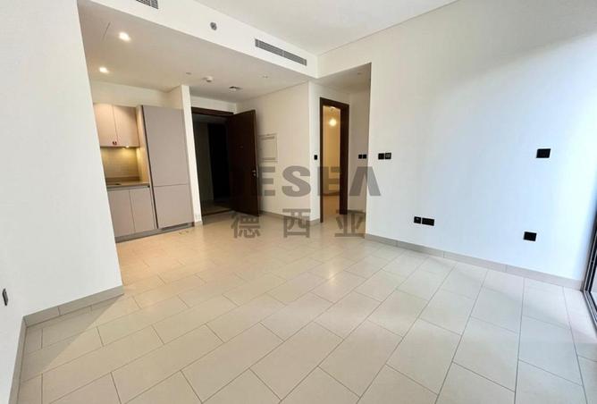 15356174 - Property Image 2