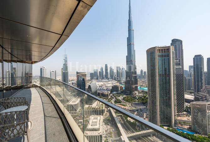 15585041 - صورة العقار 3