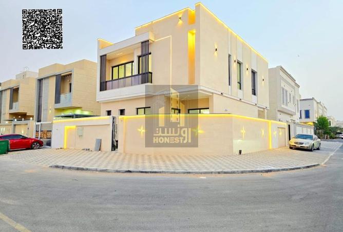 15915065 - الصورة الرئيسية للعقار