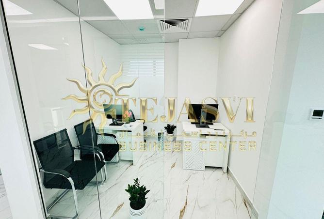 15333825 - Property Main Image