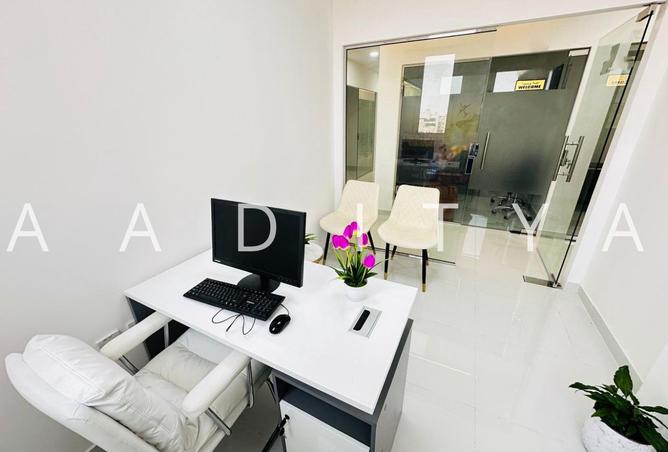 15801969 - صورة العقار 3