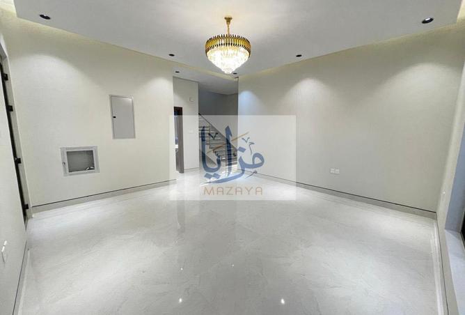 15836802 - Property Image 3