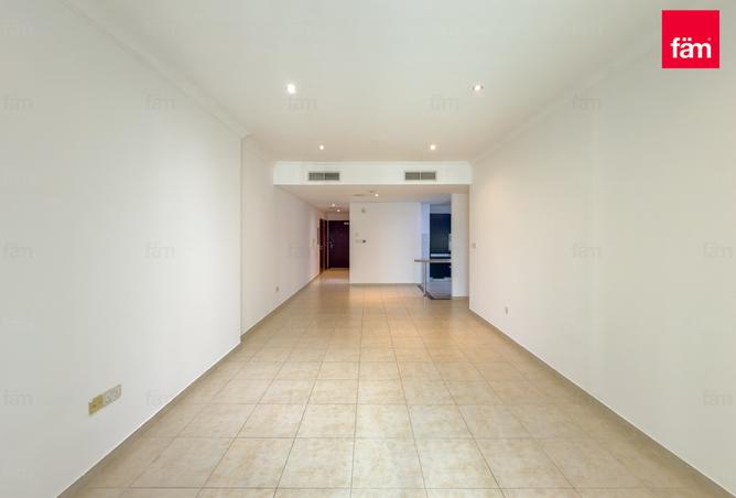 15944511 - Property Main Image