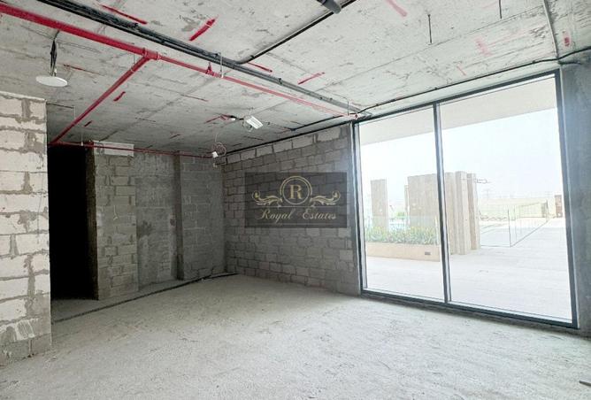 15849710 - صورة العقار 2