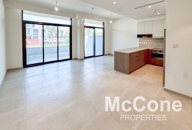 15249701 - Property Image 3
