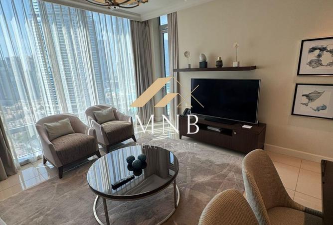 15759783 - صورة العقار 3