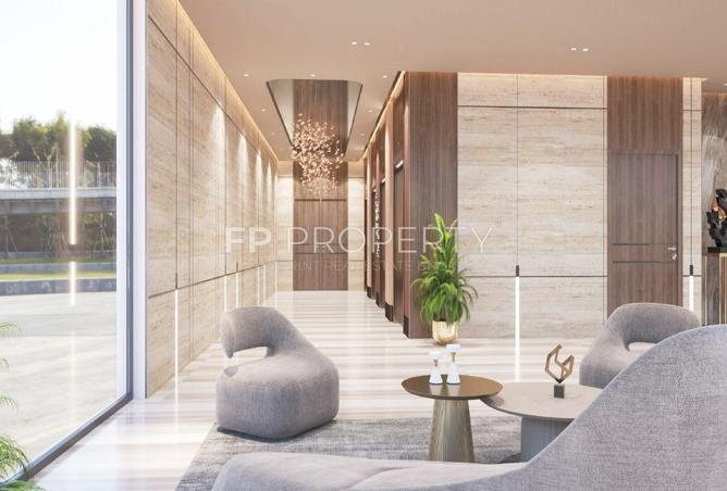 15898574 - صورة العقار 3