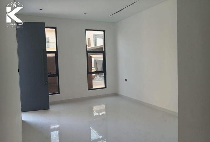 15204011 - صورة العقار 3