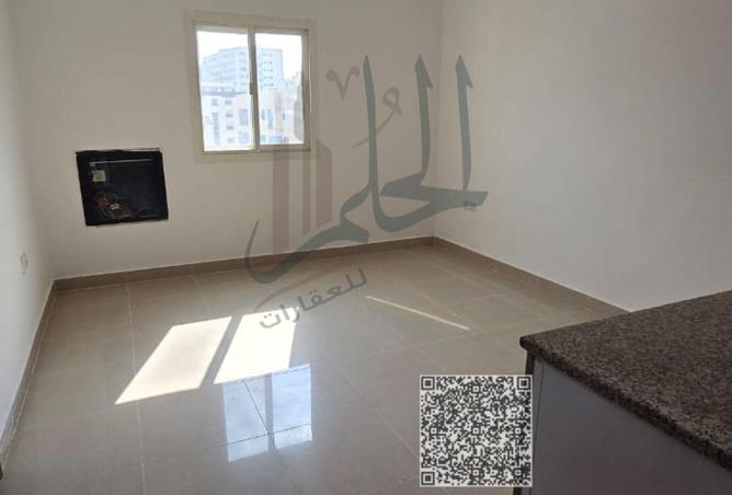 15850701 - Property Image 2